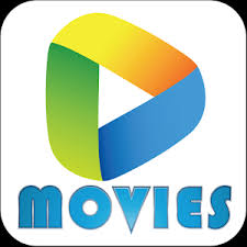 Lion Mega HD Player APK APK